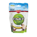 papilla kaytee exact
