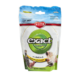 papilla kaytee exact