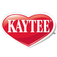kaytee