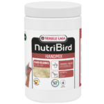 nutribird handmix
