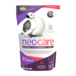 neocare