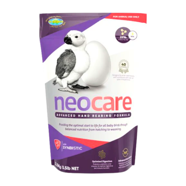 neocare