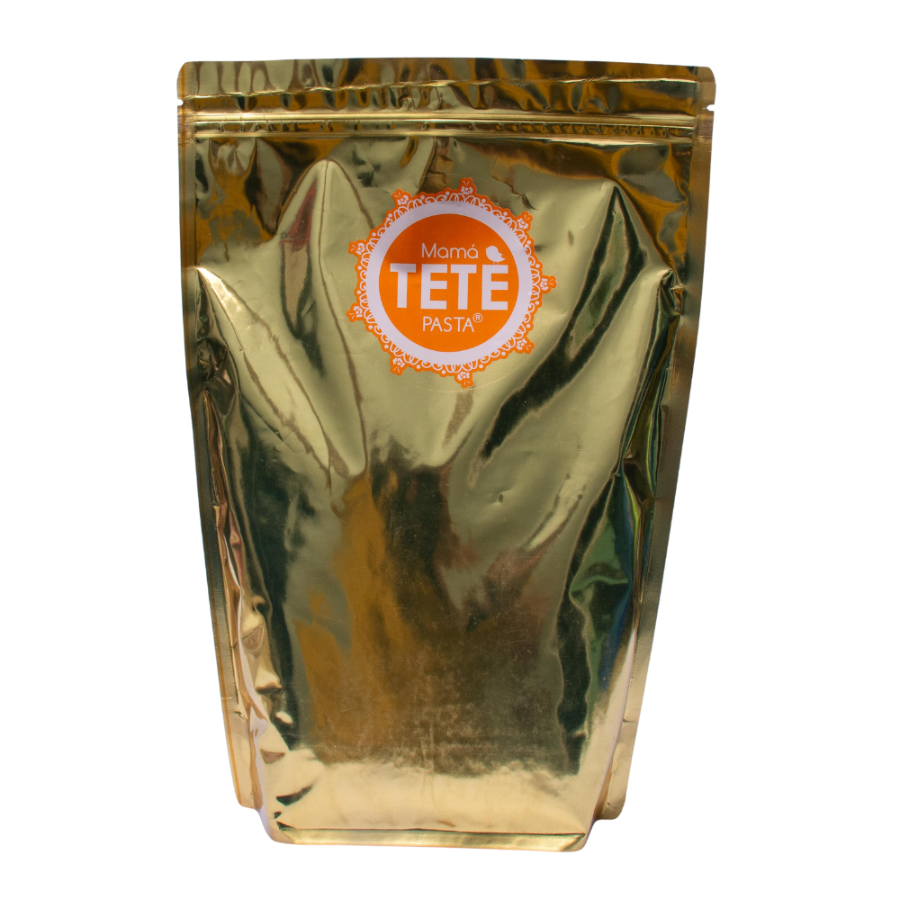 mamá teté forte natural mamá teté forte natural