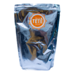 mamá teté premium natural