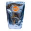 mamá teté premium natural