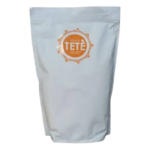 mamá teté star
