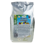 pineta blanco español