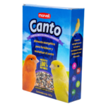 marvell canto