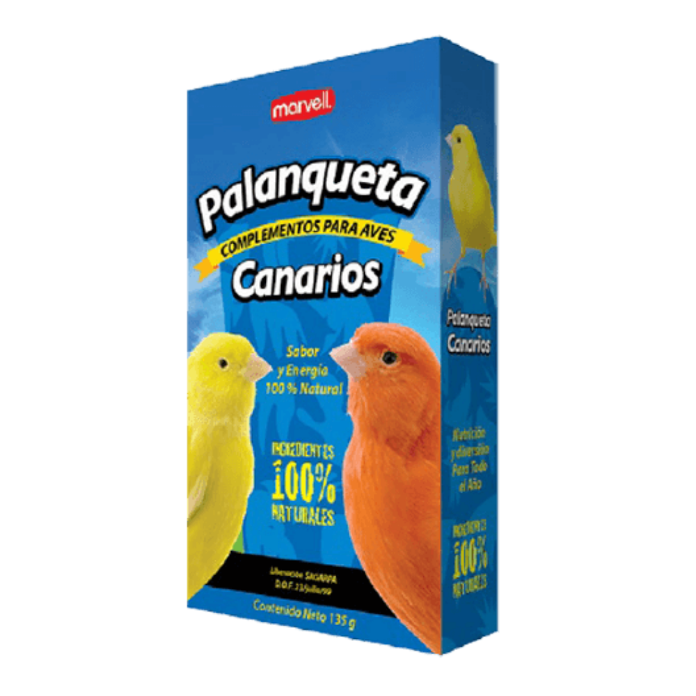 marvell palanqueta canarios marvell palanqueta canarios