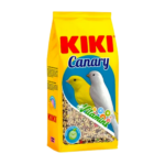 kiki canary