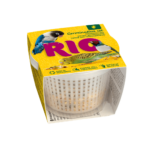 rio kit de germinación