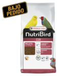 nutribird c19