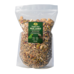 happy nest mix loro