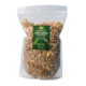 happy nest mix loro