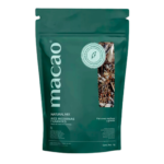 macao natural mix aves medianas y grandes