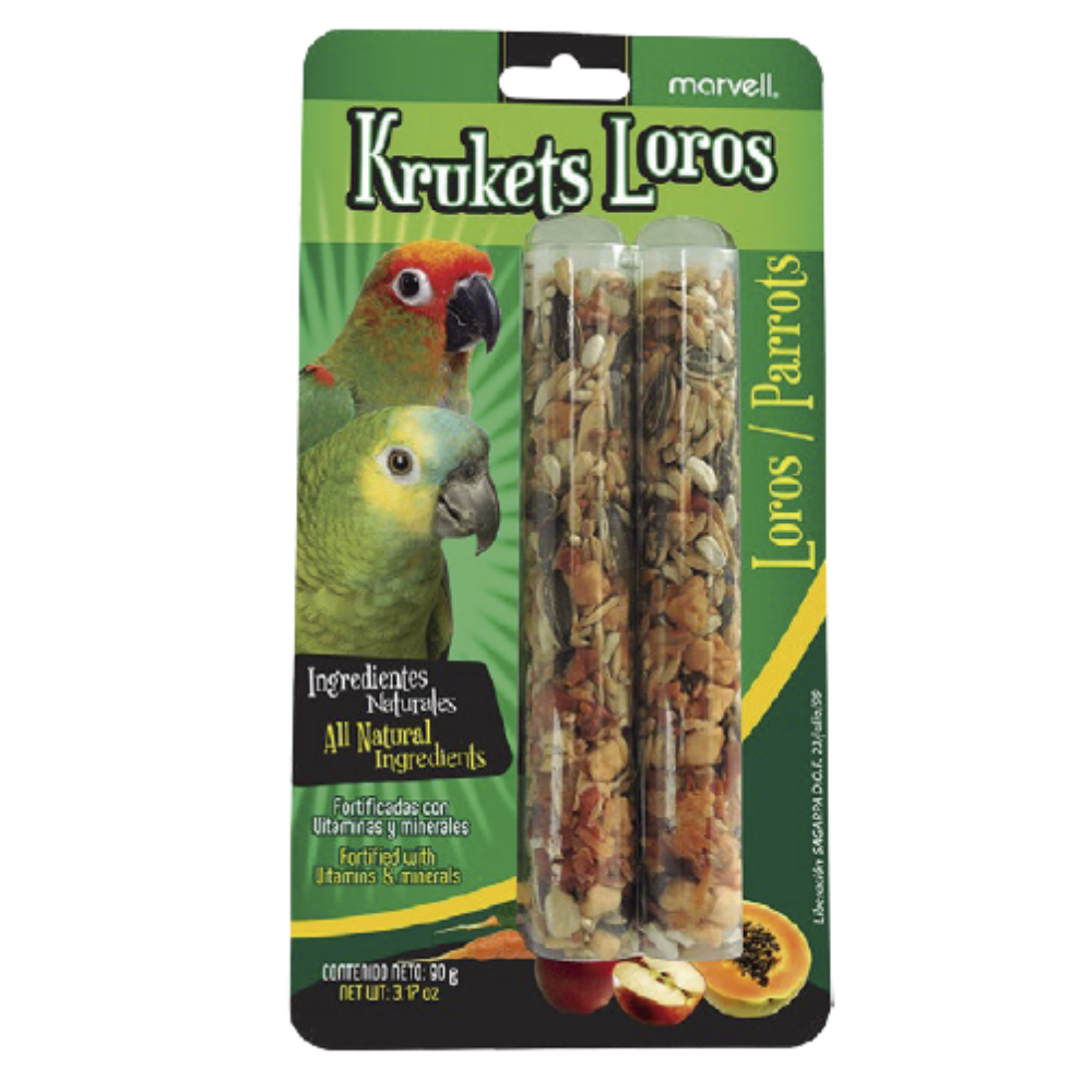 marvell krukets loros marvell krukets loros