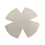 Pad Base Antiséptica