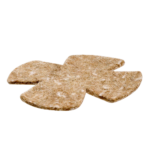 Pad Yute y Algodón