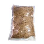 Yute 500 g