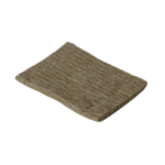 Base Yute Para Exóticos