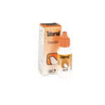 Tabernil Calcio 20 ml