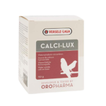 Calci-Lux Versele-Laga Oropharma