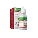 Calcio Avianvet 15 ml