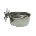 Taza de Acero RedKite 10 oz