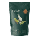 Macao Loros Amazónicos y Cacatúas 1 kg