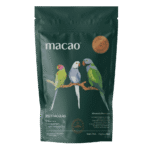 Macao Alimento para Psittaculas y Kramer 1 kg