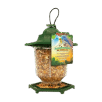 Alimentador de Semillas RedKite 360 g