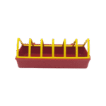 Comedero Reja 23 cm