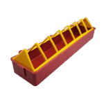 Comedero Reja 33 cm