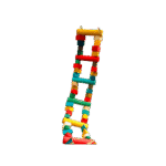 Escalera Grande