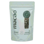 Macao Natural Mix Aves Chicas 1 kg