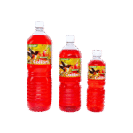 Marvell Sweet Nectar Colibrí