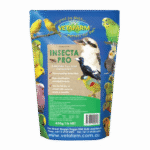 Vetafarm Insecta Pro 450 g