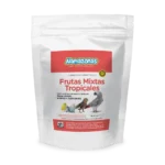 Alamazonas Frutas Tropicales Mixtas