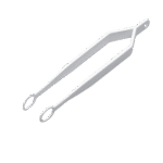 Pinza Portahuevo 2GR