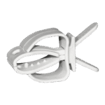 Pinza Lechuguero