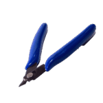 Pinzas Corta Anillos para Aves