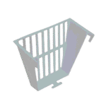 Porta Verdura Pelero