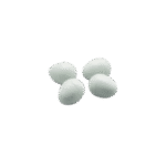 Huevos Artificiales para Canario
