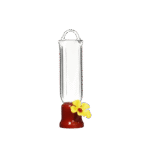 Bebedero RedKite para Colibríes 68 ml