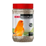 Kiki Mineral Forte 1.5 kg