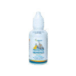 Protector Hepático BMpharma 20 ml