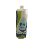 PH Control Acidificante para Agua 1 L