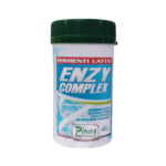 Enzy Complex Pineta Zootecnici 40 g