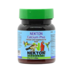 Nekton Calcium-Plus