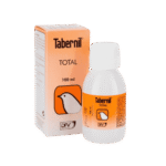 Tabernil Total